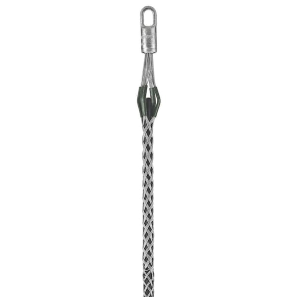 OVHD ROT EYE PULL GRIP, 1.0-1.2"